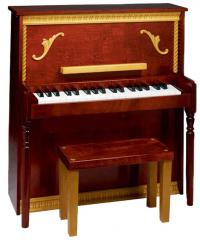 37-Key Children Piano YW3799LE