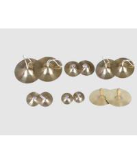 Children Cymbals YWBC-001C