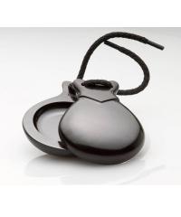 Wooden Castanet YWCS-P4