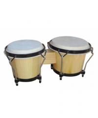 Bongo Drum YWBD-0708