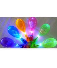 Shining Maracas YWFM-2