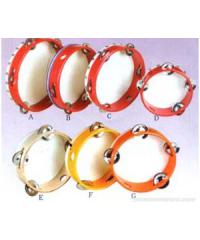 Hand Drum YWTM-260