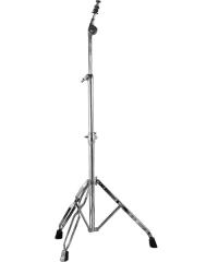 Cymbal stand YWCY-03