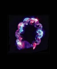 发光花鼓圈YWFTM-8