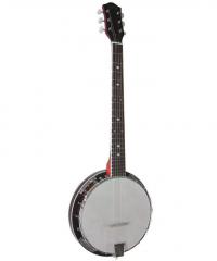 Banjo YWBJ-60