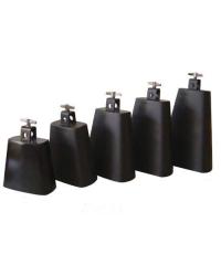 Cowbell YWCB-5S