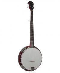 Banjo YWBJ-01