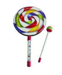Lollypop Drum YWTM-P2