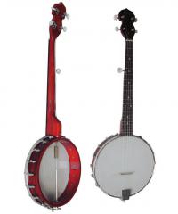 Banjo YWBJ-20