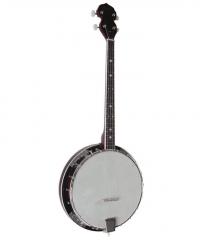 Banjo YWBJ-40