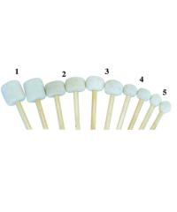 Mallet YWML-01