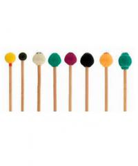 Marimba Mallet YWDS-M2