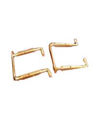 Chinrest Screw YWMC-G