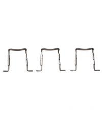 Chinrest Screw YWV-S04