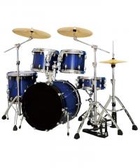 High Grade YWDK-225TH