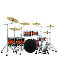 High Grade YWDK-226T1