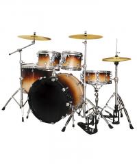 High Grade YWDK-225TD