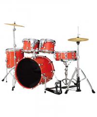 High Grade YWDK-205TE