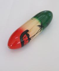 响桶YWSH-077