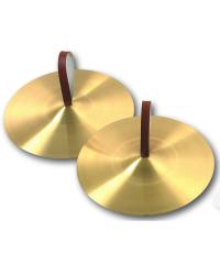 Marching Cymbal YWMC-14/16