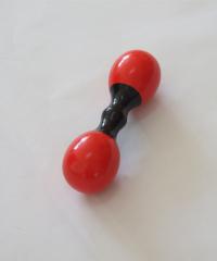 Plastic Shaker YWSH-073