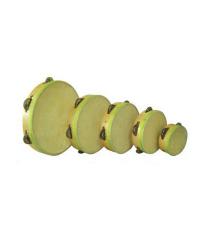 Hand Drum YWTM-108