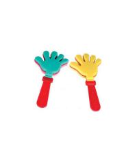 Clip Hand YWPC-05