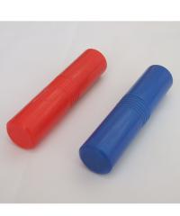 Plastic Shaker YWSH-08
