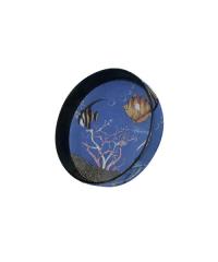 Professional Ocean Drum YWOD-01P