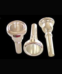 Alto/Euphonium Mouthpiece YWMP-10