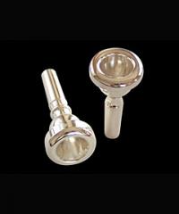 Cornet/Flugelhorn Mouthpiece YWMP-11