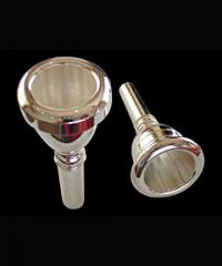 Tuba Mouthpiece YWMP-09