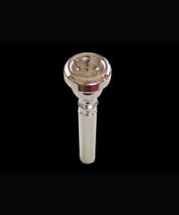 Trumpet Mouthpiece YWMP-05