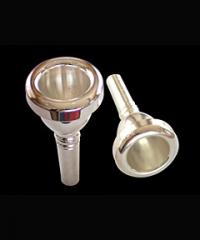 Trombone Mouthpiece YWMP-08