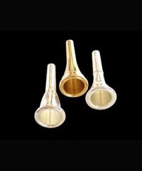 French Horn Mouthpiece YWMP-12