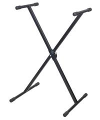 Keyboard Stand YWKS-502B