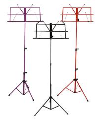 Music Stand YWMS-531