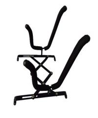 Violin Stand YWMS-100V