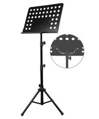 Professional Music Stand YWMS-539