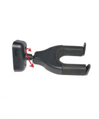 Guitar Hanger YWGH-100