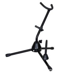 萨克斯架 YWSS-517A
