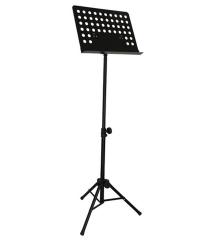 Student Music Stand YWMS-533