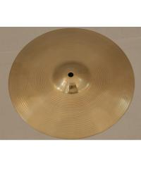 Cymbal YWCY-TA