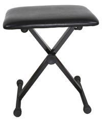 Keyboard Stool YWKS-T05
