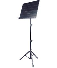 Aluminium Music Stand YWMS-F02
