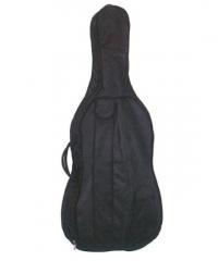 Popular Cello Bag YWCB-01