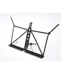 Table Top Music Stand YWMS-101DA