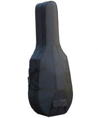 High Grade Bass Bag YWBC-01