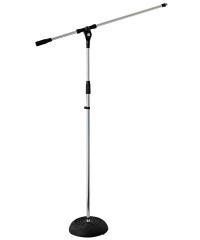Microphone Stand YWMC-202