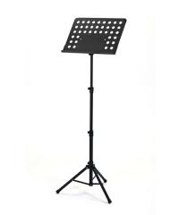 Professional Music Stand YWMS-541